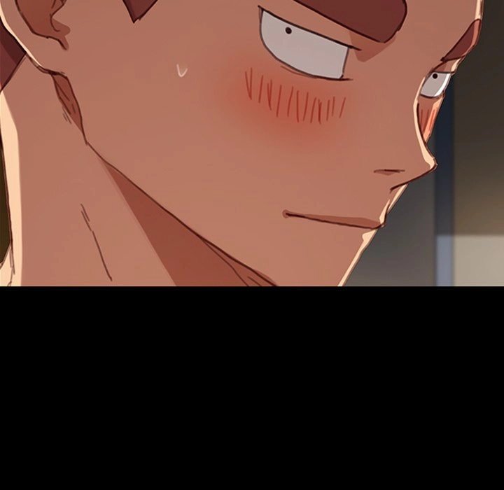 The Perfect Roommates Chapter 19 page 98 - 