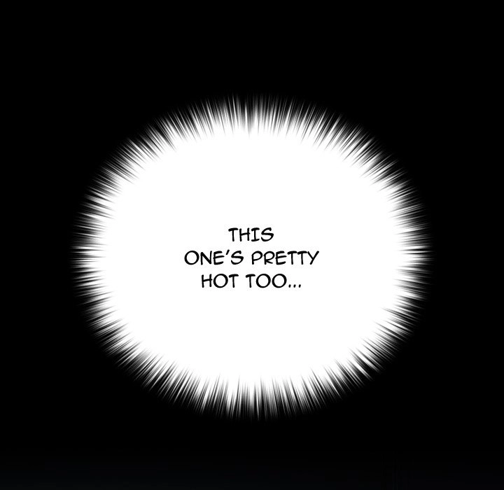 The Perfect Roommates Chapter 19 page 99 - 