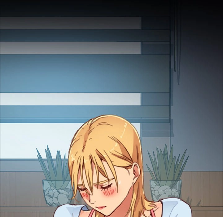 The Perfect Roommates Chapter 19 page 100 - 