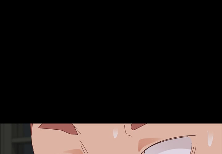 The Perfect Roommates Chapter 2 page 1 - 