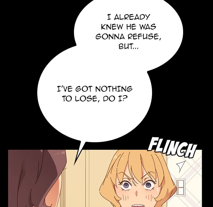 The Perfect Roommates Chapter 2 page 101 - 