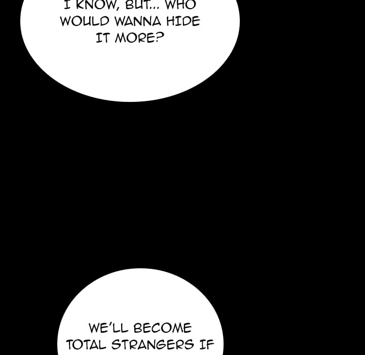 The Perfect Roommates Chapter 2 page 106 - 