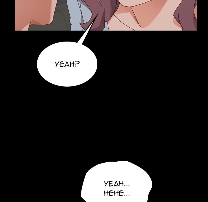 The Perfect Roommates Chapter 2 page 13 - 