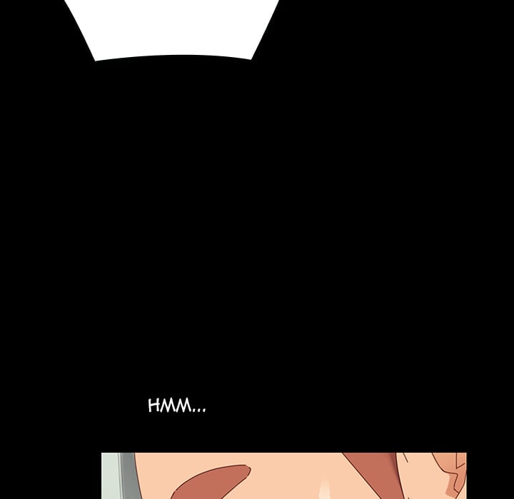 The Perfect Roommates Chapter 2 page 123 - 