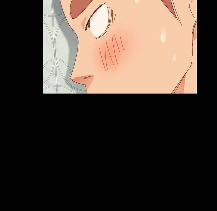 The Perfect Roommates Chapter 2 page 124 - 