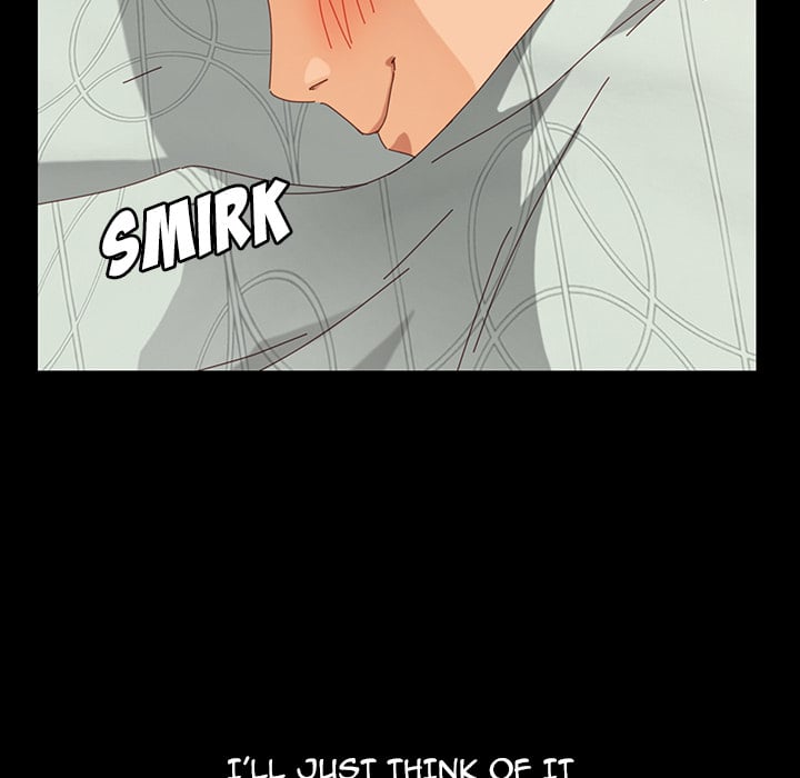 The Perfect Roommates Chapter 2 page 127 - 