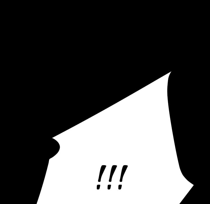 The Perfect Roommates Chapter 2 page 130 - 