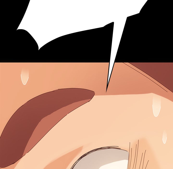 The Perfect Roommates Chapter 2 page 131 - 