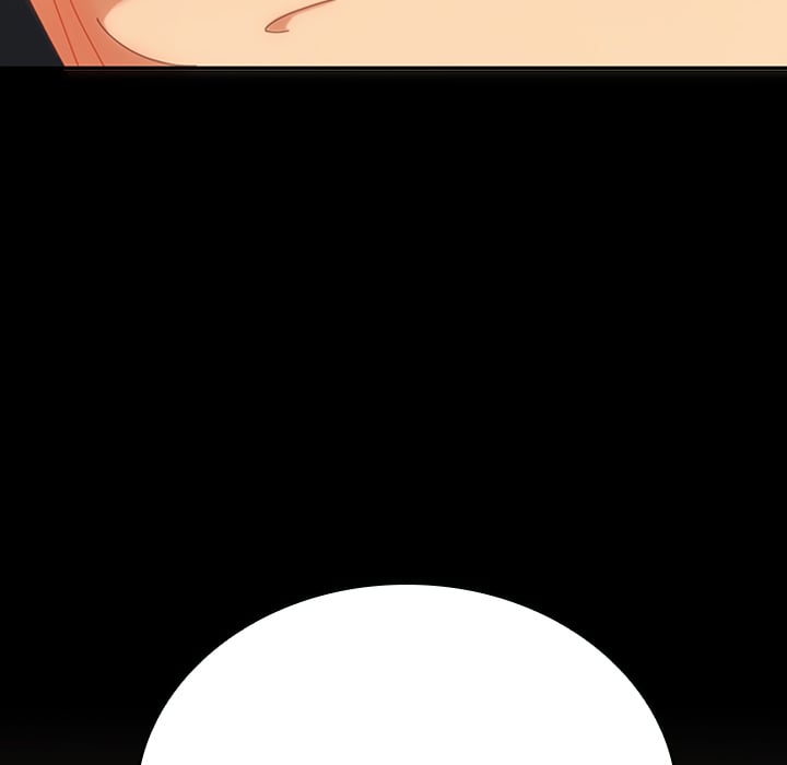 The Perfect Roommates Chapter 2 page 133 - 