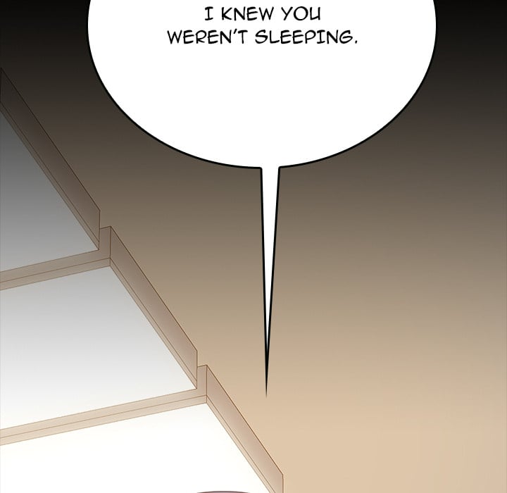The Perfect Roommates Chapter 2 page 134 - 