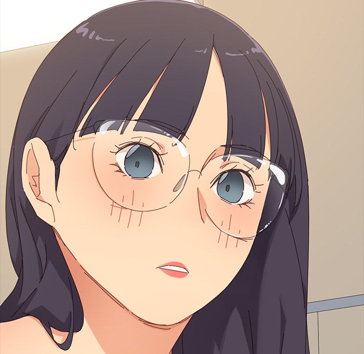 The Perfect Roommates Chapter 2 page 135 - 