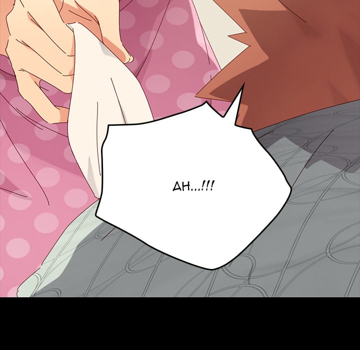 The Perfect Roommates Chapter 2 page 137 - 