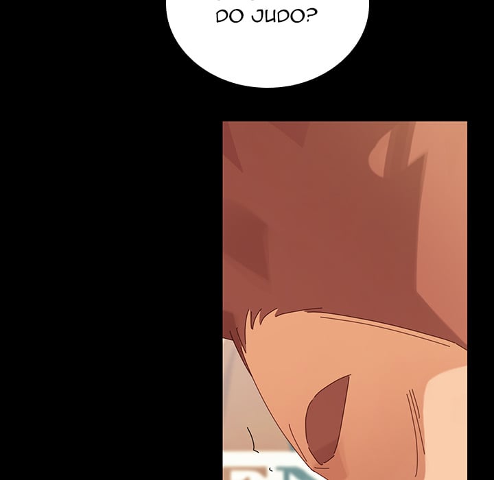 The Perfect Roommates Chapter 2 page 156 - 