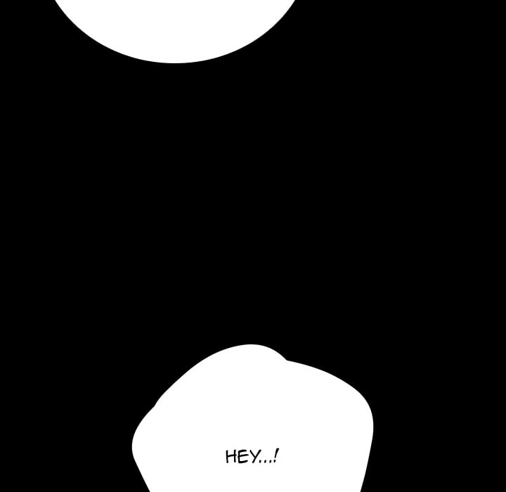 The Perfect Roommates Chapter 2 page 158 - 