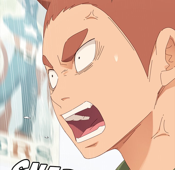 The Perfect Roommates Chapter 2 page 162 - 