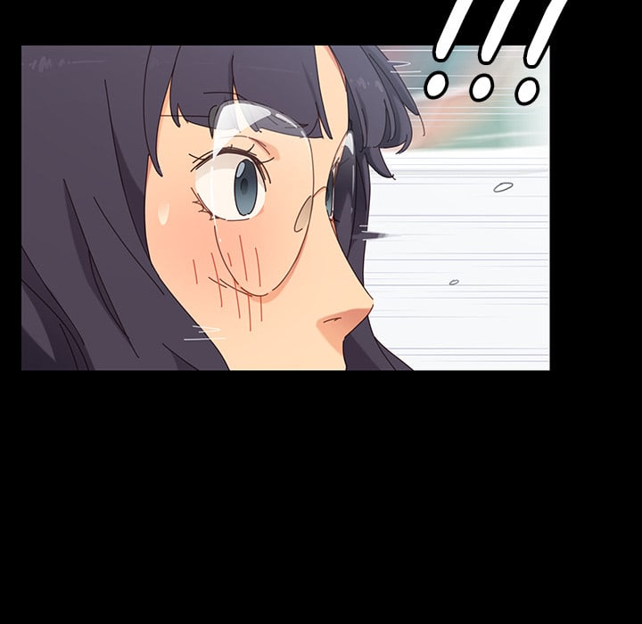 The Perfect Roommates Chapter 2 page 164 - 