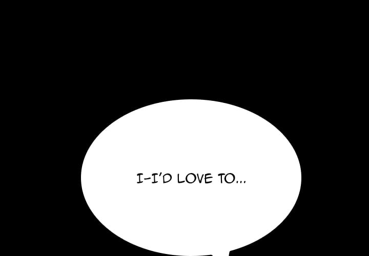 The Perfect Roommates Chapter 2 page 3 - 
