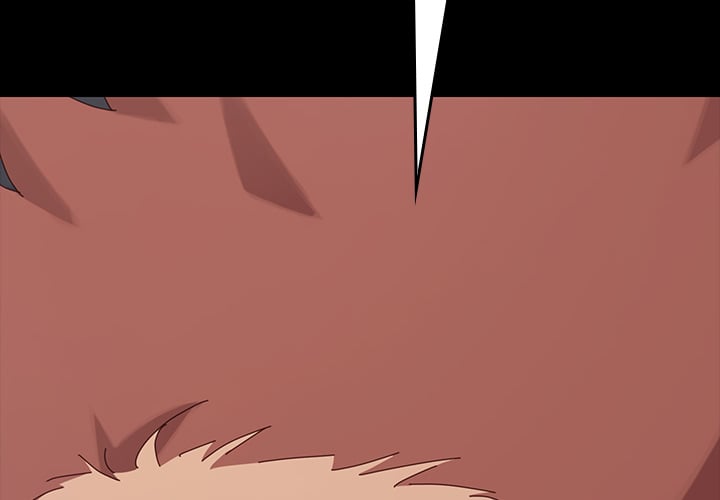 The Perfect Roommates Chapter 2 page 4 - 