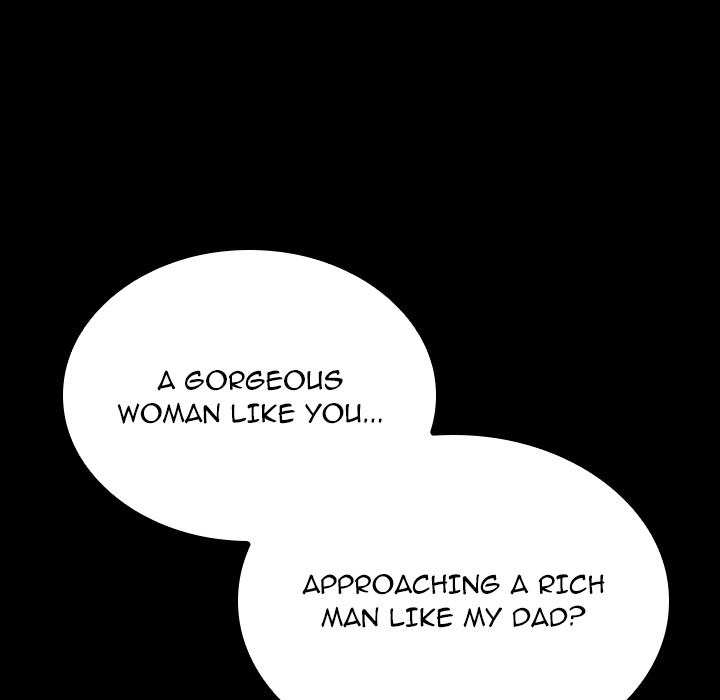 The Perfect Roommates Chapter 2 page 40 - 