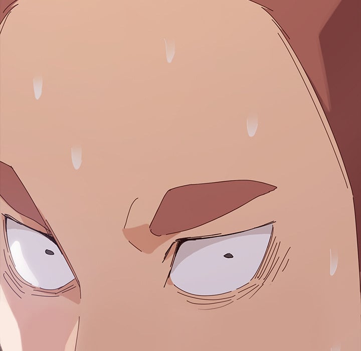 The Perfect Roommates Chapter 2 page 5 - 