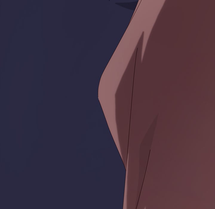 The Perfect Roommates Chapter 2 page 7 - 