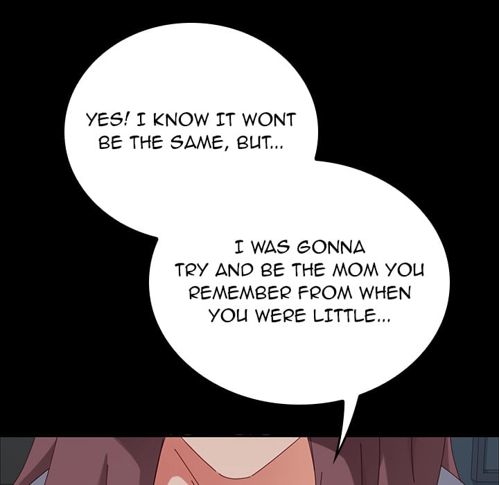 The Perfect Roommates Chapter 2 page 64 - 