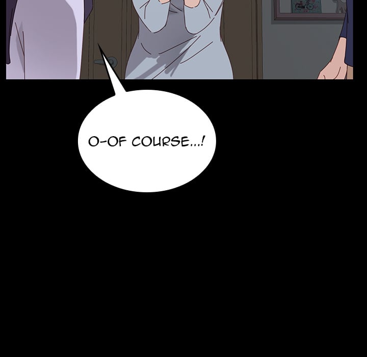 The Perfect Roommates Chapter 2 page 74 - 