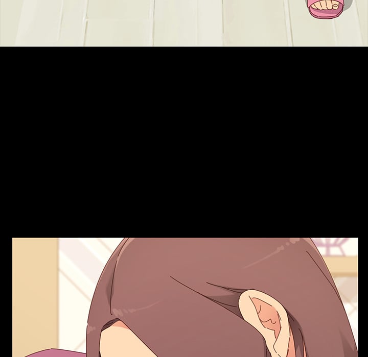 The Perfect Roommates Chapter 2 page 87 - 