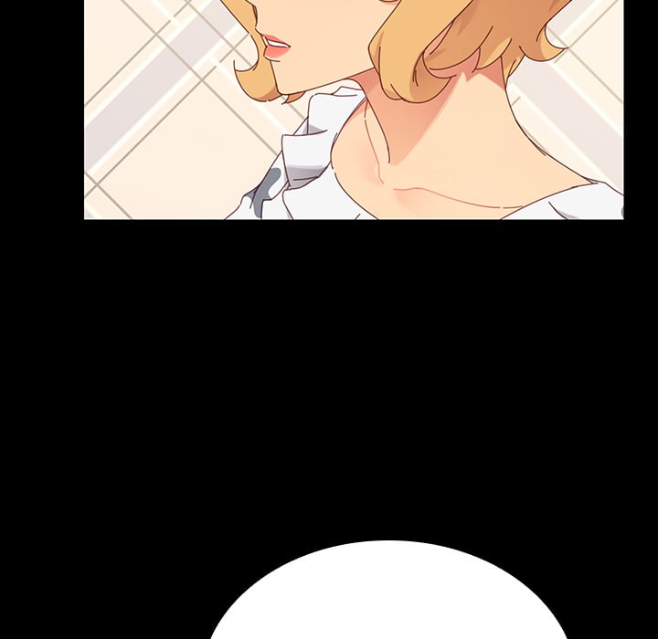 The Perfect Roommates Chapter 2 page 90 - 