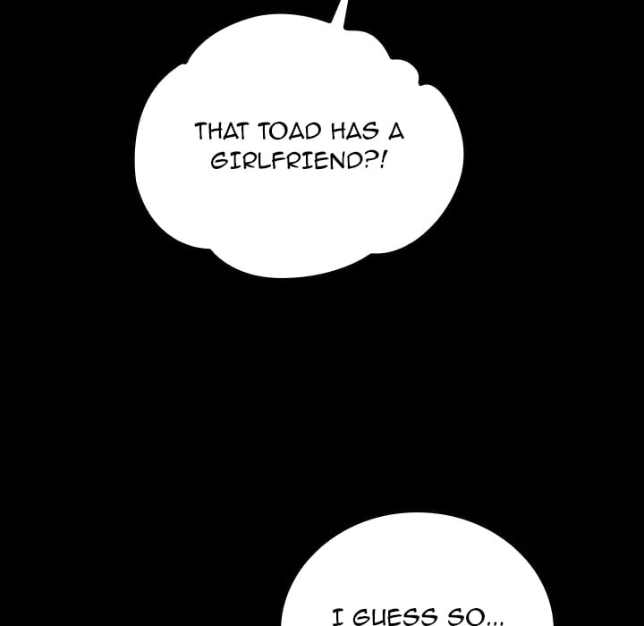 The Perfect Roommates Chapter 2 page 92 - 