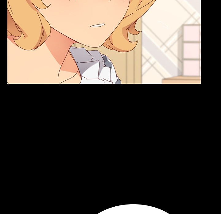 The Perfect Roommates Chapter 2 page 100 - 
