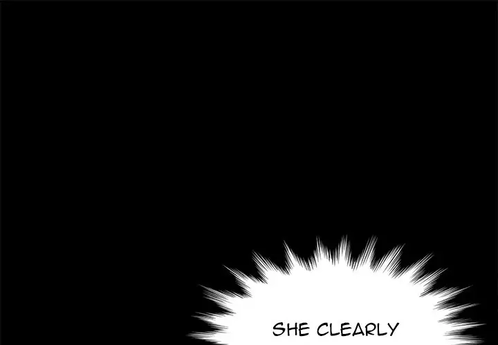 The Perfect Roommates Chapter 20 page 1 - 