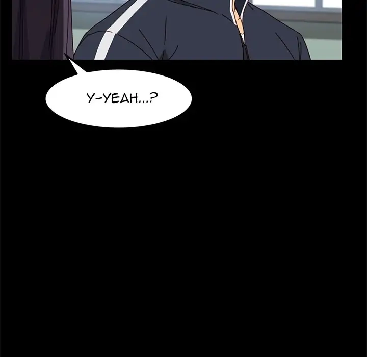 The Perfect Roommates Chapter 20 page 103 - 