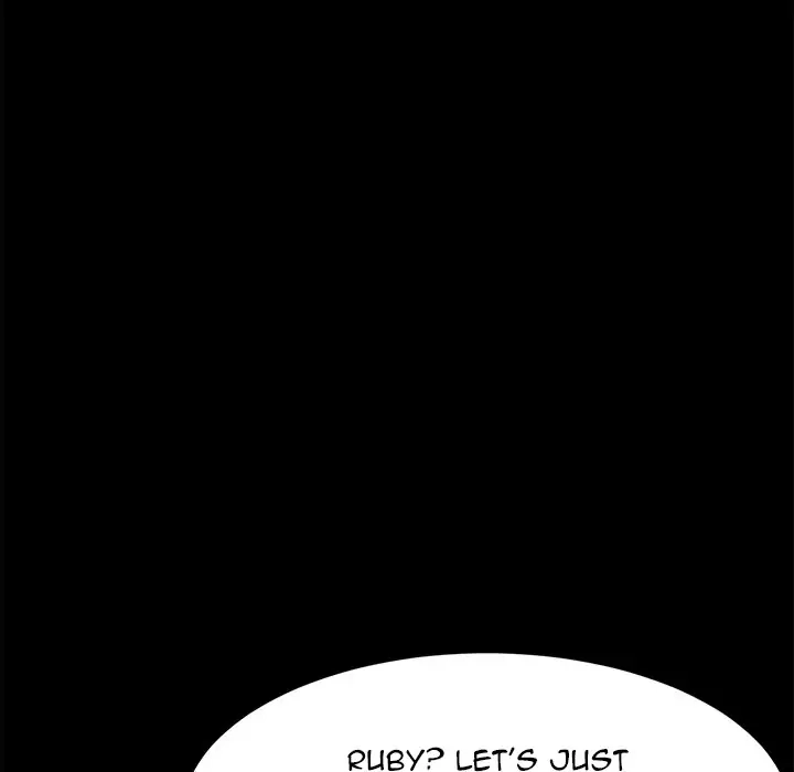 The Perfect Roommates Chapter 20 page 110 - 