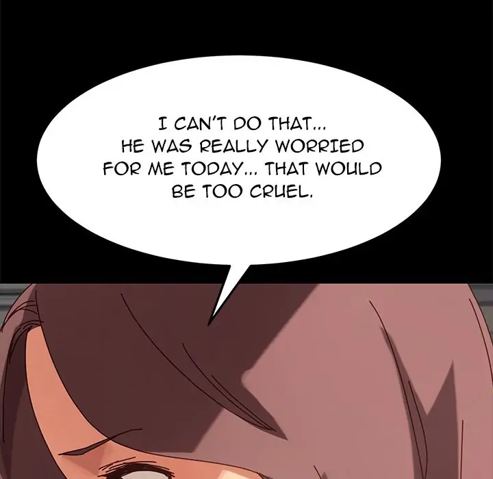 The Perfect Roommates Chapter 20 page 113 - 