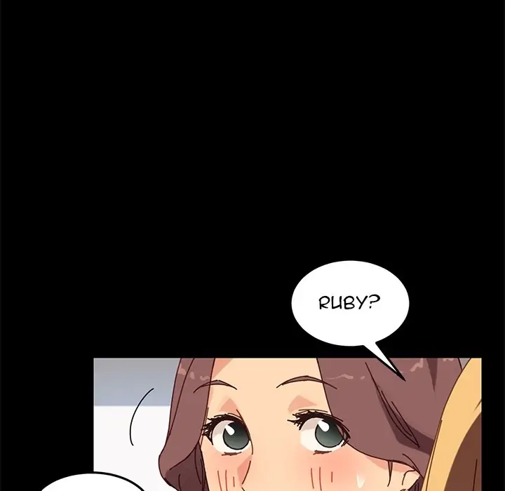 The Perfect Roommates Chapter 20 page 115 - 