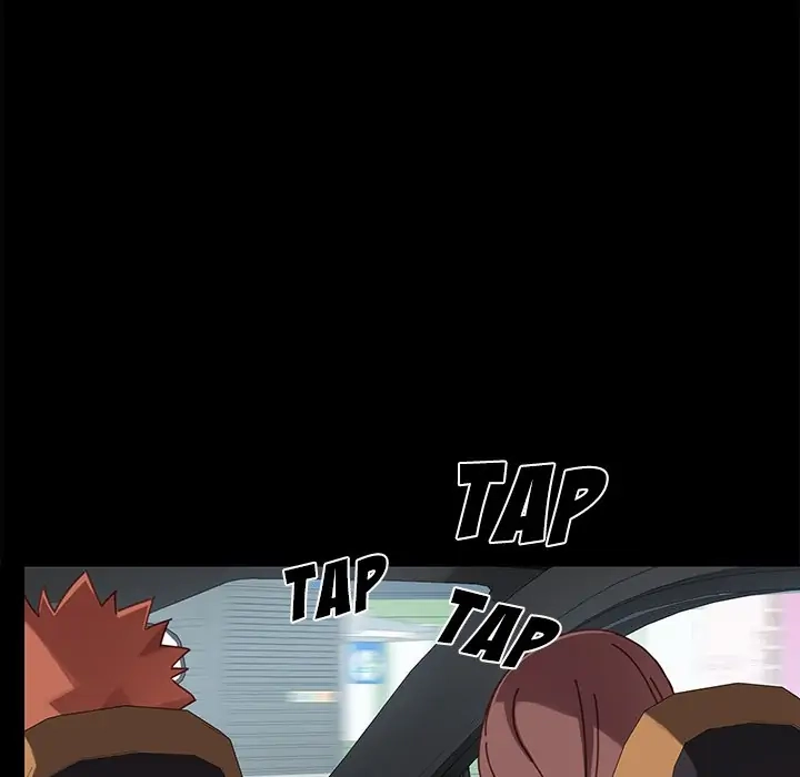 The Perfect Roommates Chapter 20 page 137 - 
