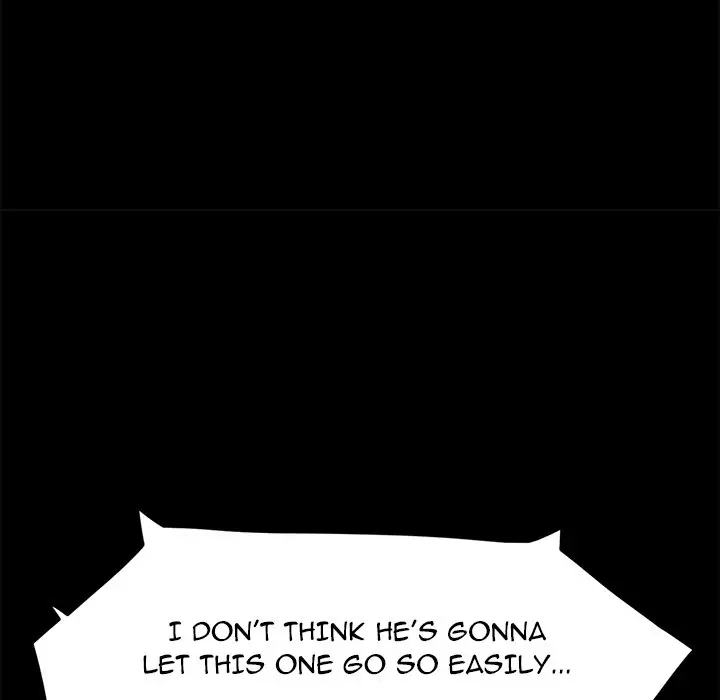 The Perfect Roommates Chapter 20 page 144 - 