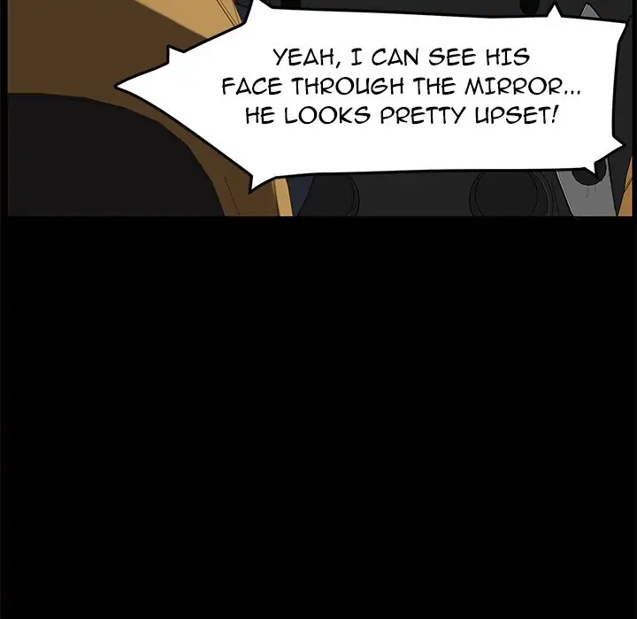 The Perfect Roommates Chapter 20 page 148 - 