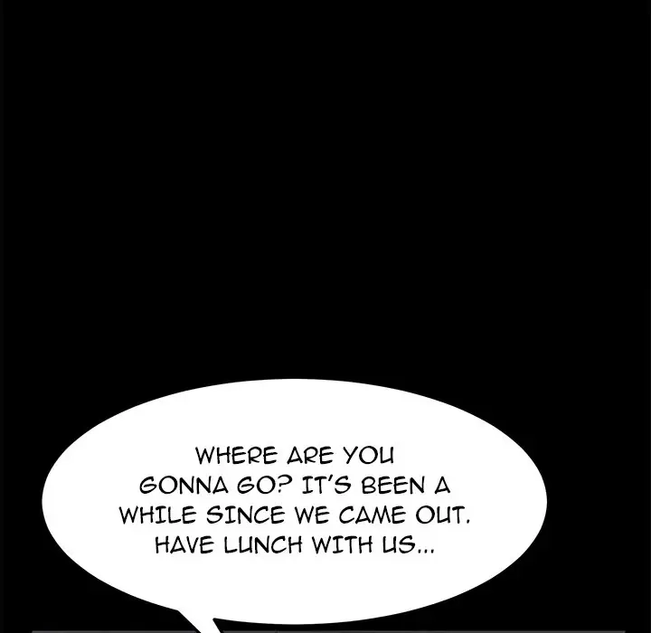 The Perfect Roommates Chapter 20 page 159 - 