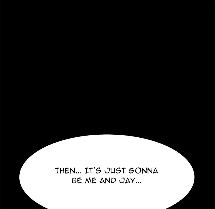 The Perfect Roommates Chapter 20 page 163 - 