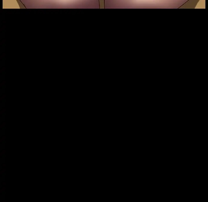 The Perfect Roommates Chapter 20 page 175 - 