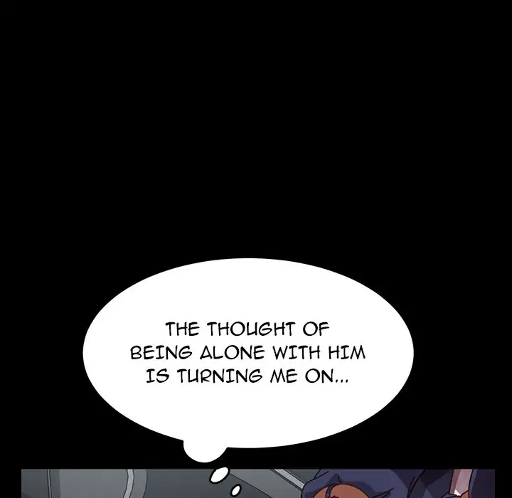 The Perfect Roommates Chapter 20 page 177 - 