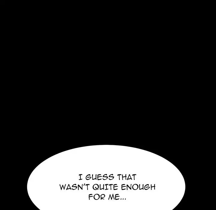 The Perfect Roommates Chapter 20 page 179 - 