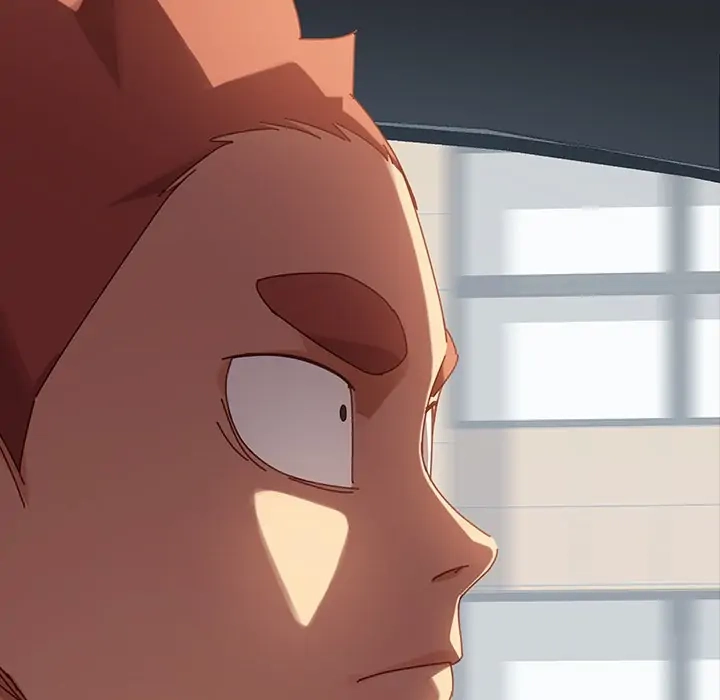 The Perfect Roommates Chapter 20 page 184 - 