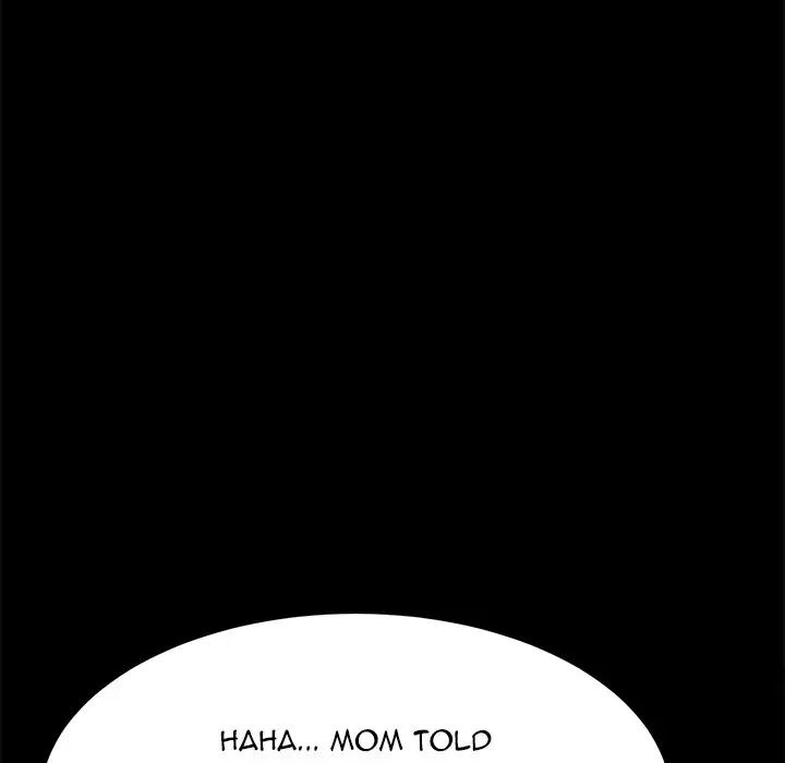 The Perfect Roommates Chapter 20 page 23 - 