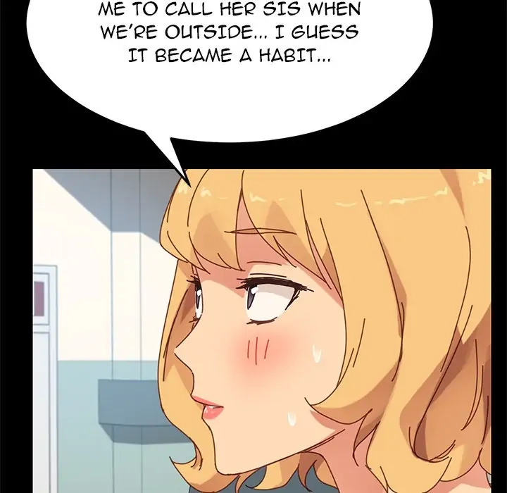 The Perfect Roommates Chapter 20 page 24 - 