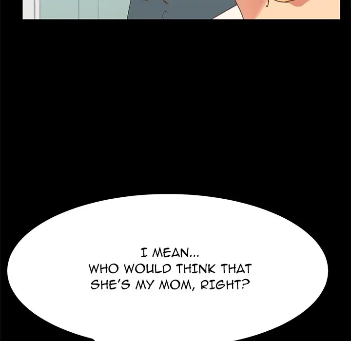 The Perfect Roommates Chapter 20 page 25 - 