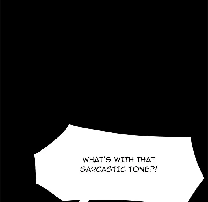 The Perfect Roommates Chapter 20 page 27 - 