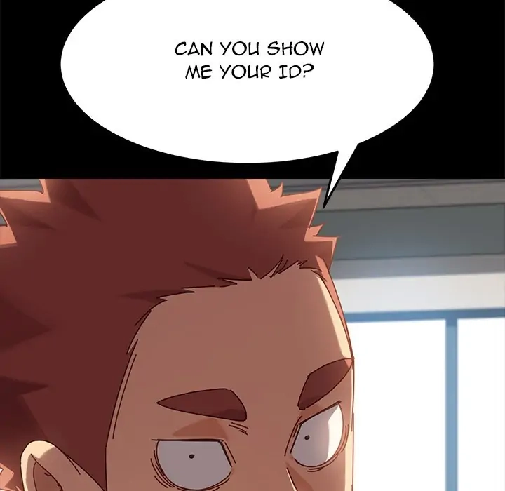 The Perfect Roommates Chapter 20 page 30 - 